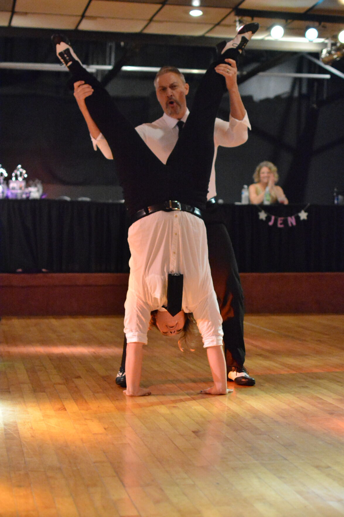 DSC_4163.JPG